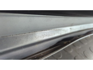 Замок багажника Honda Civic 2011-2017