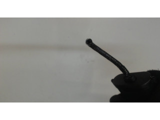 Блок комфорта  Mercedes ML W166 2011-          