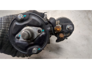 Стартер  Citroen Jumper (Relay) 2006-2014 2.2     