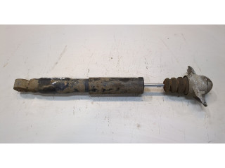 Стойка амортизатора  Skoda Yeti 2009-2014      