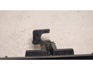 Решетка радиатора  Citroen ZX         1.4 INDM5120