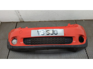 Бампер Mini Countryman (R60) 2010-2016 передний