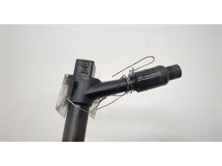 Форсунка топливная Opel Combo 2001-2011 821153, 98437712