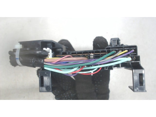 Блок предохранителей Mazda 3 (BM) 2013-2016 BHR16670 3 013-2019 2