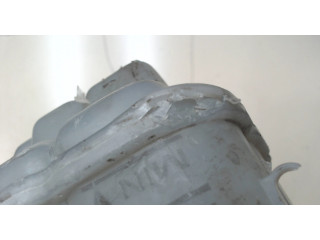 Бачок расширительный  Audi A6 (C7) 2011-2014 4G0121403C     2.0