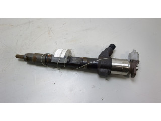 Форсунка топливная Mitsubishi Outlander 2012-2021 1465A561