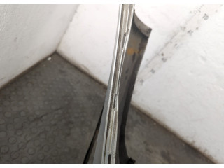 Бампер  Audi A6 (C6) 2004-2011 задний   4F5807303A, 4F5807521A