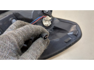 Задний фонарь     20977719     