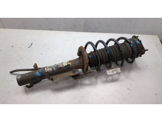 Стойка амортизатора  Ford Fusion 2002-2012 1329535, 2N1118146CA, 1337554, 4N115C300AA     