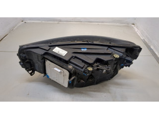 Фара передняя  Volvo XC40 правая 