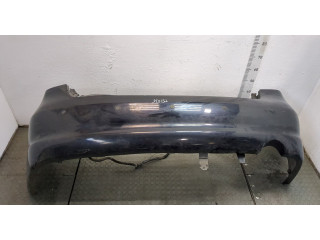 Бампер Mitsubishi Grandis задний MN150990XB