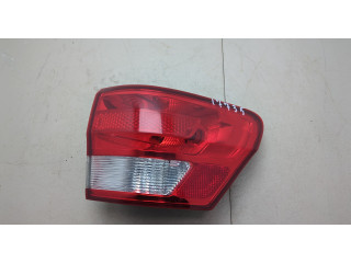 Задний фонарь     57010274AE     