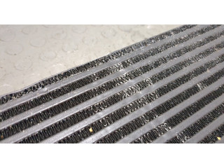 Интеркулер  Jeep Commander 2006-2010   880897V    