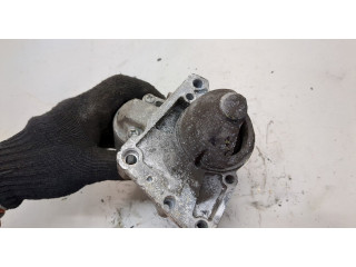 Стартер Citroen C3 picasso 2009-2017 1.6