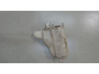 Бачок расширительный Daihatsu Terios 1 6480-87404 1 1.3