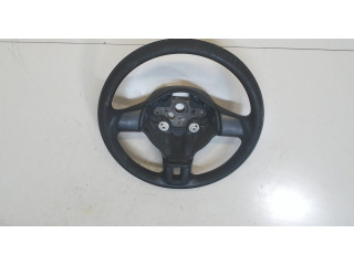 Руль  Volkswagen Jetta 6 2010-2015             5C0419091AH