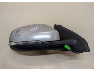 Зеркало боковое  Volvo V60 2010-2018  правое           39804831, 39804852