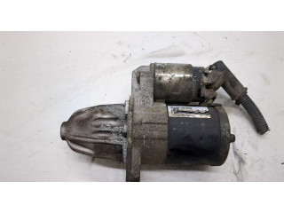 Стартер Mitsubishi Colt 2002-2012 1.1 33183N