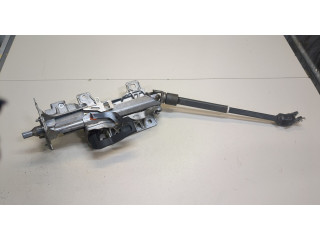  рейка  Колонка рулевая  Citroen C4 Grand Picasso 2006-2013      