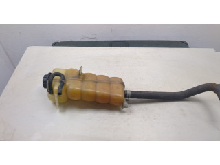 Бачок расширительный  Lincoln Aviator 2002-2005    