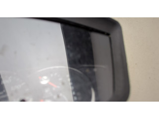 Панель приборов Mitsubishi Endeavor 2003-2011 8100A982, 69278100A