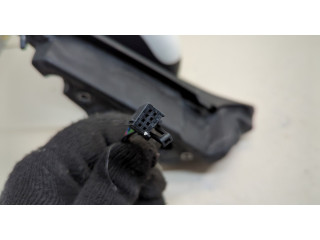 Зеркало боковое Fiat 500L 2012-2022 левое