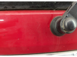 Замок багажника  Nissan X-Trail (T30) 2001-2007       