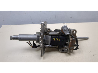  рейка  Колонка рулевая  Volvo XC90 2014-2019      