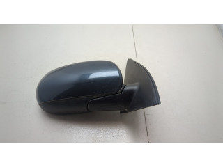 Зеркало боковое KIA Ceed 2007-2012 правое 876201H755