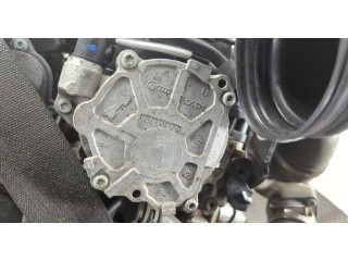  Турбина  Volkswagen Scirocco 2008-             03L253056A