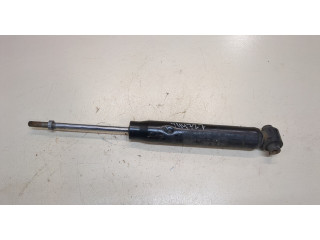 Стойка амортизатора  Peugeot 5008 2017-2020      