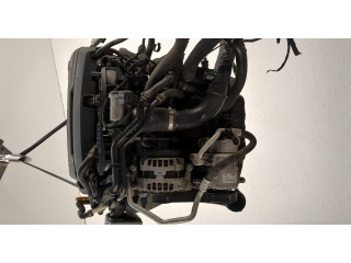 Форсунка топливная  Volkswagen Jetta 6 2010-2018    06A906036F, 06K133317AA     