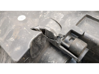 Фара передняя  Mazda 6 (GJ) 2012-2018 левая 