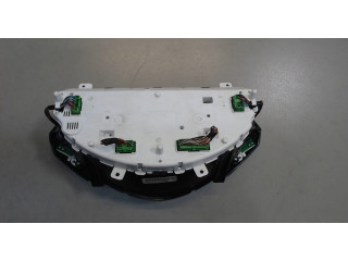 Панель приборов  Subaru Tribeca (B9) 2004-2007       85012XA00A     3  Бензин