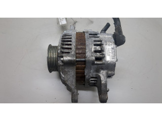 Генератор Smart Forfour W454 2004-2006 A1351540202