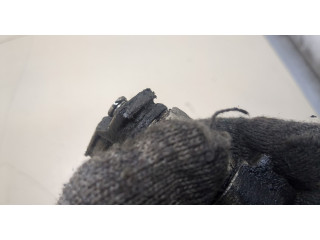 Форсунка топливная Mitsubishi Outlander XL 2006-2012