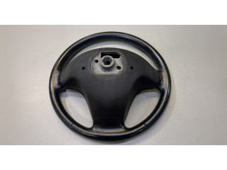 Руль Volvo S40 2004-