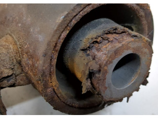 Стойка амортизатора  Nissan Rogue 2007-2013 E6210JM01A     