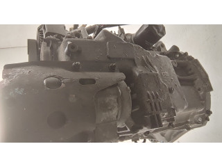 Форсунка топливная Mazda 3 (BL) 2009-2013