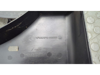 Вентилятор радиатора  Volvo XC90 2002-2014           