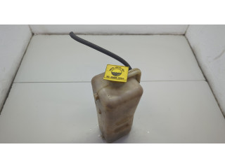 Бачок расширительный  Jeep Wrangler 1996-2006 5Q0010001A   