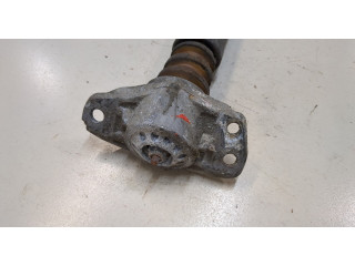 Стойка амортизатора  Skoda Octavia (A5) 2004-2008      1.9  дизель