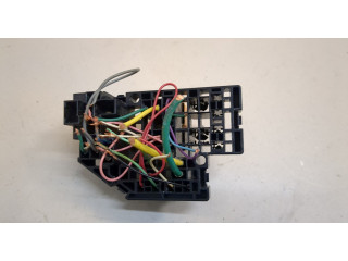 Блок реле Mitsubishi Eclipse Cross 2017-