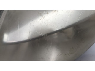 Фара передняя Mercedes E W211 2002-2009 левая