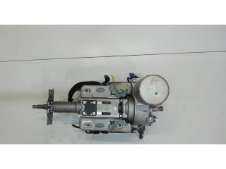 рейка Колонка рулевая SsangYong Korando 2010-