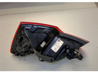 Задний фонарь 5E3945207