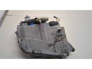 Фара передняя  Mercedes C W203 2000-2008 левая 