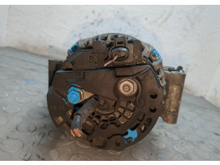 Генератор  Audi A5 (8T) 2007-2016       06H903016LX    