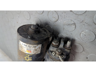 Стартер Opel Combo 2001-2011 1.3 6202071, 93186246, 93189232, 93178138