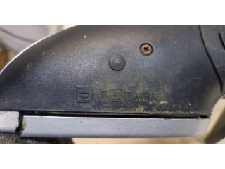 Зеркало боковое  Volkswagen Golf 4 1997-2005  правое           